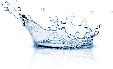 Метод доктора Беслана Карданова Метод доктора Беслана Карданова