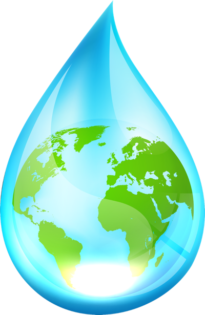 Метод доктора Беслана Карданова Метод доктора Карданова