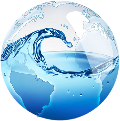 Метод доктора Беслана Карданова Метод доктора Беслана Карданова